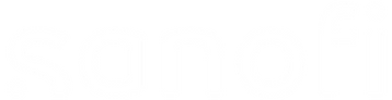 Logotipo SANOFI GENZYME